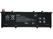 HP Elite Dragonfly MAX Batterie