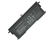 HP EliteBook X360 1020 G2(1EP69EA) Batterie