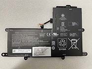 HP Chromebook 11A-NA0050NR Batterie