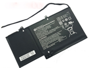 HP Slate 17-L010 Batterie