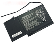 HP FR03XL Batterie