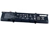 HP Envy 16-H0020CA Batterie