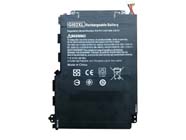 HP GI02033XL Batterie