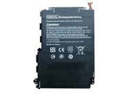 HP HSTNN-LB7D Batterie