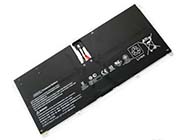 HP Envy Spectre XT 13-2000EB Batterie