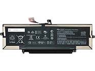 HP HK04078XL Battery Li-Polymer 9767mAh