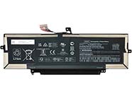 HP EliteBook X360 1040 G7 8WA57AV Battery Li-Polymer 9767mAh