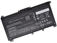 HP 15S-FQ3021UR Batterie