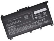 HP Pavilion 15-DA0073WM Batterie