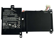 HP Pavilion X360 11-K001NL Batterie