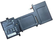 HP HV03048XL-PR Batterie