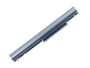 HP Pavilion 14-F021NR Touchsmart Sleekbook Batterie