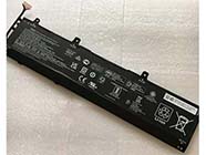 HP IR06XL Batterie