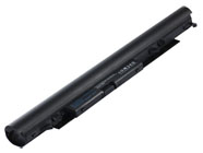 HP Pavilion 15-BW099NL Batterie