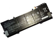 HP Spectre X360 15-BL081NZ Batterie