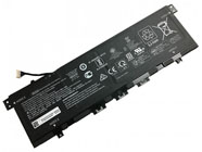 HP Envy 13-AH0070NB Batterie