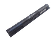 HP Pavilion 15-AB050NZ Batterie