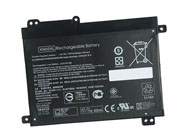 HP 916365-421 Batterie