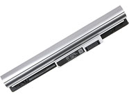 HP Pavilion TouchSmart 11-E010SG Batterie