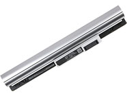 HP Pavilion TouchSmart 11-E000EB Batterie