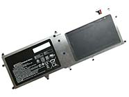 HP KT02025XL Batterie