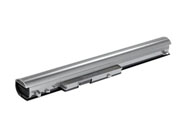 HP Pavilion 15-N283NF Batterie