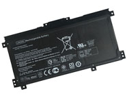 HP HSTNN-LB7U Batterie