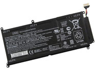 HP Envy 15-AE005UR Batterie