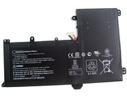 HP HSTNN-IB5B Batterie