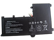 HP 721895-221 Batterie