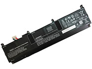 HP L77973-1C1 Batterie