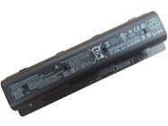HP HSTNN-PB6R Batterie
