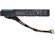 HP HSTNN-IS6A Batterie