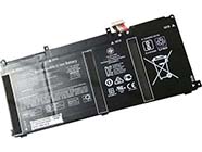 HP HSTNN-1B8D Batterie