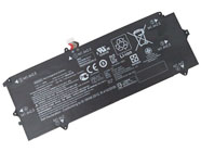 HP 812060-2B1 Batterie