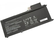HP Spectre X2 12-A003NG Batterie