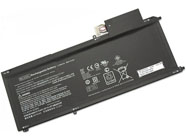 HP Spectre X2 12-A007NF Batterie