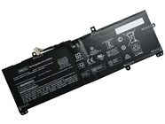 HP Pavilion 13-AN0067UR Batterie