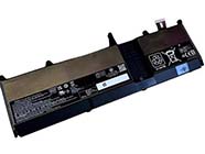 HP ZBook Studio 16 G11 8S9P9EA Batterie