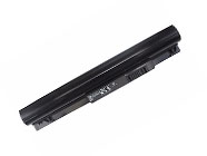 HP Pavilion 10 TouchSmart 10-e001sp Batterie