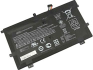 HP HSTNN-IB5C Batterie