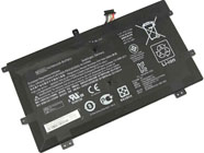 HP 722232-005 Batterie