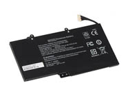 HP Pavilion X360 13-A317CL Batterie