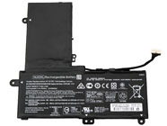 HP Pavilion X360 11-AB040TU Batterie