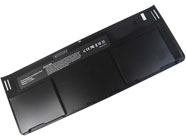 HP EliteBook Revolve 810 G1 Batterie