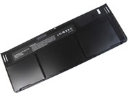 HP 698943-001 Batterie