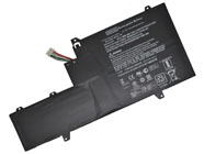 HP HSTNN-I04C Batterie