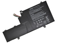 HP OM03XL Batterie