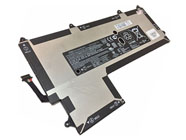 HP 750335-2B1 Batterie