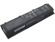 HP Pavilion 17-AB403NG Batterie